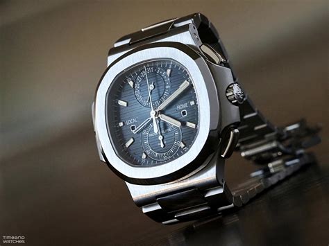 patek philippe 5990 1400g|patek philippe nautilus 5990 1a.